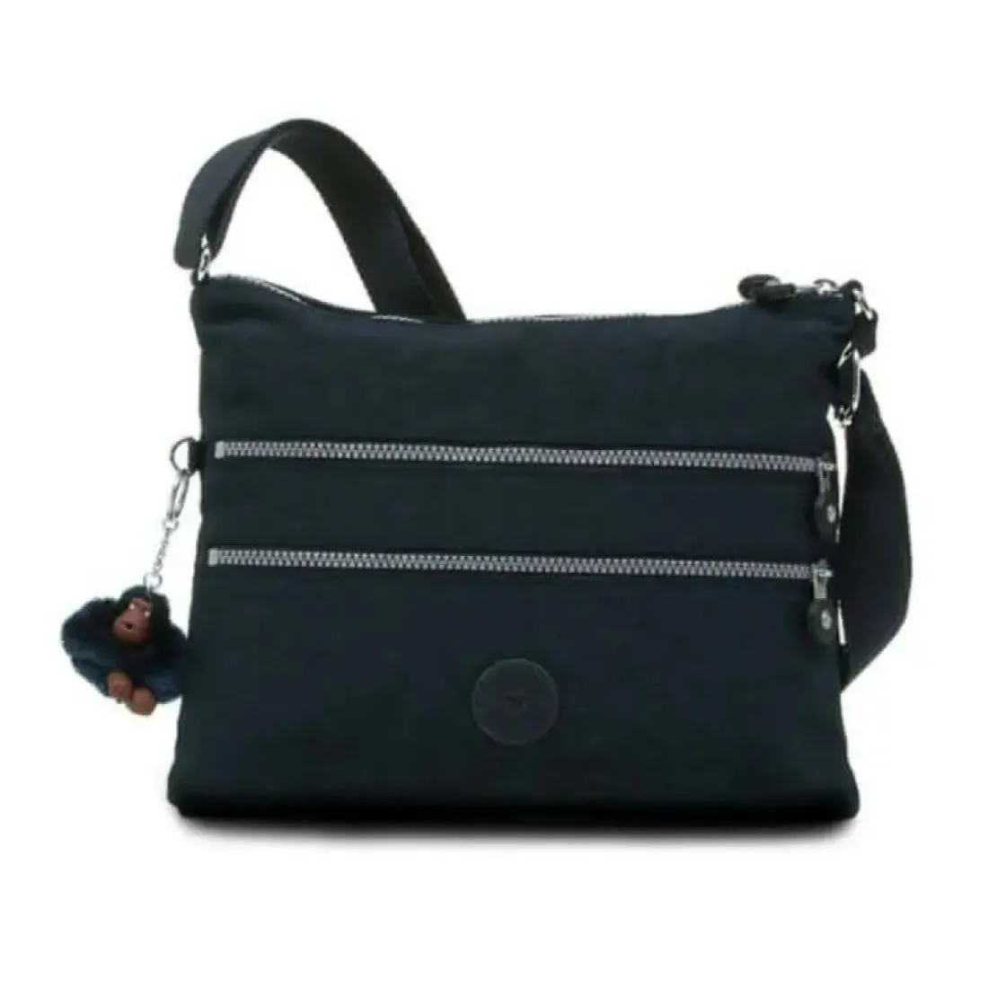 Discount Kipling Alvar Crossbody