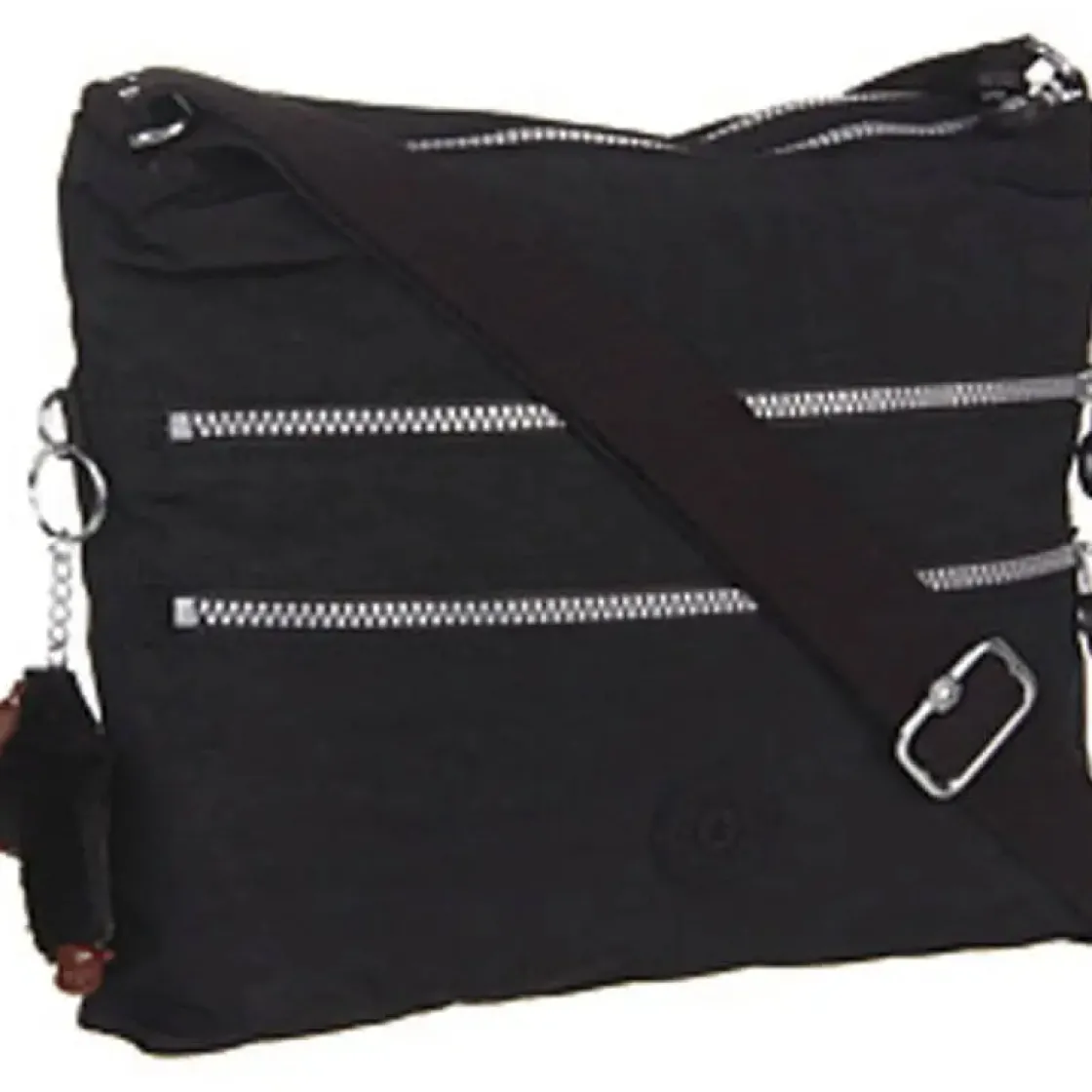 Discount Kipling Alvar Crossbody