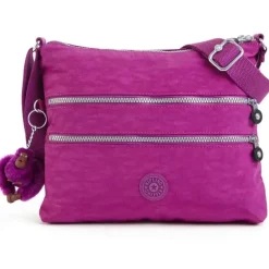 Discount Kipling Alvar Crossbody