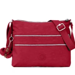 Discount Kipling Alvar Crossbody