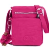 Clearance Kipling El Dorado Travel Organizer