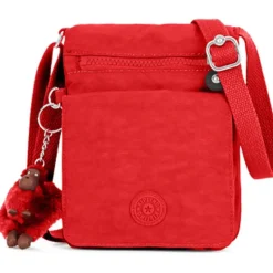 Clearance Kipling El Dorado Travel Organizer
