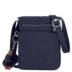Clearance Kipling El Dorado Travel Organizer