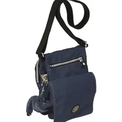 Clearance Kipling El Dorado Travel Organizer