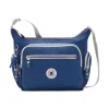 Sale Kipling Gabbie S Crossbody Bag