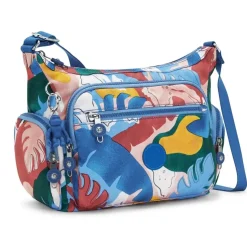 Sale Kipling Gabbie S Crossbody Bag