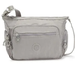 Sale Kipling Gabbie S Crossbody Bag