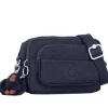 Sale Kipling Merryl Convertible Bag