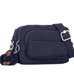 Sale Kipling Merryl Convertible Bag