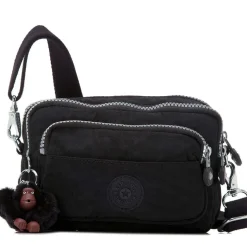 Sale Kipling Merryl Convertible Bag