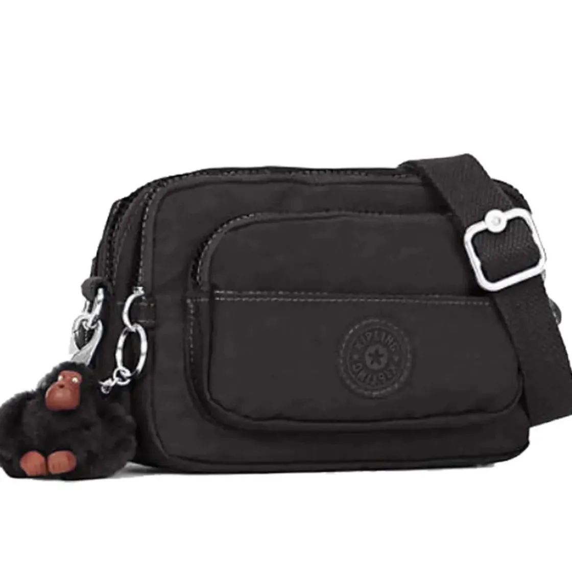 Sale Kipling Merryl Convertible Bag
