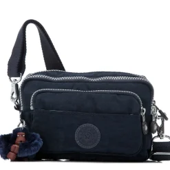 Sale Kipling Merryl Convertible Bag