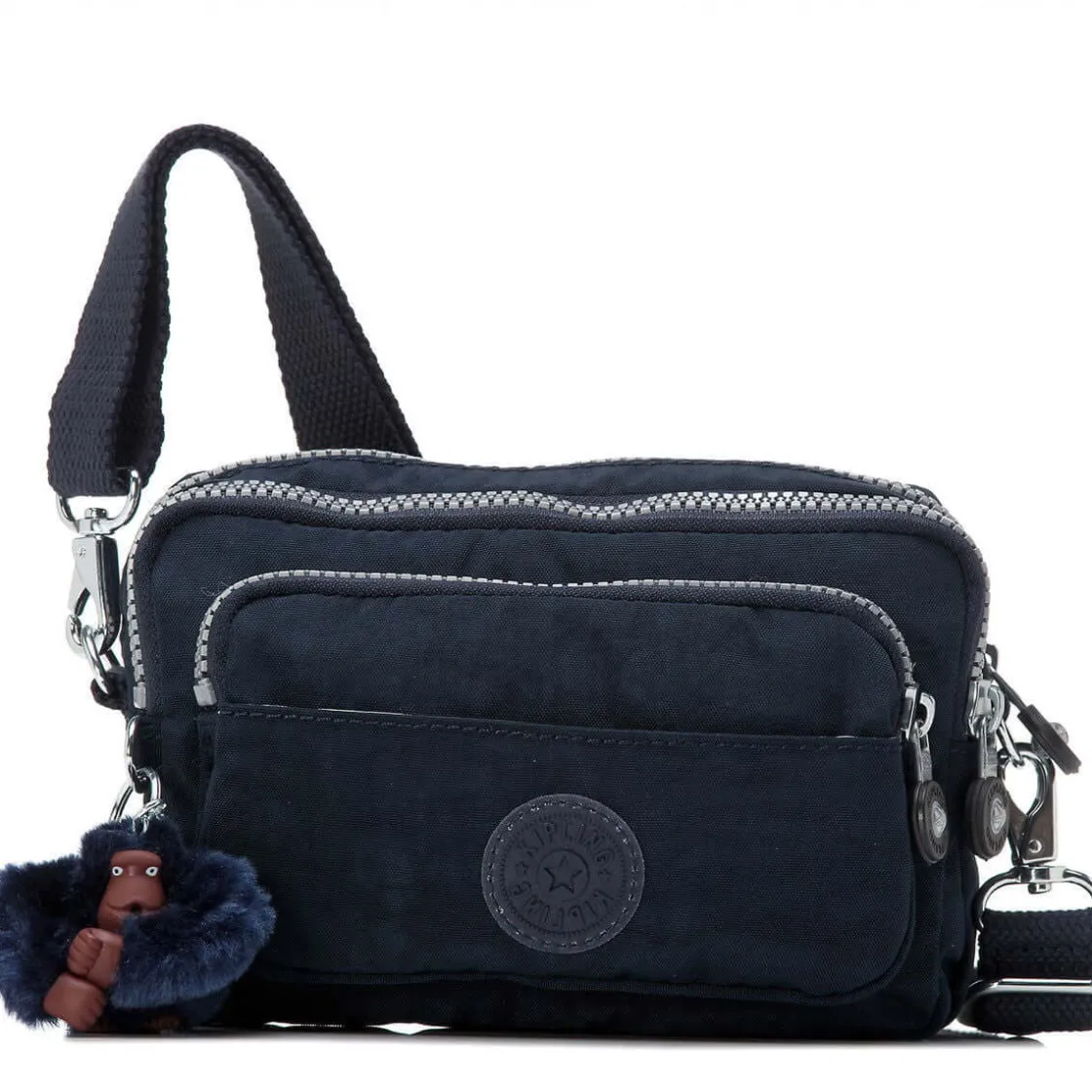 Sale Kipling Merryl Convertible Bag