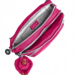 Sale Kipling Merryl Convertible Bag