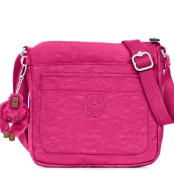 Fashion Kipling Sebastian Crossbody Bag