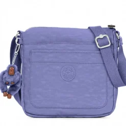 Fashion Kipling Sebastian Crossbody Bag