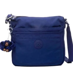 Fashion Kipling Sebastian Crossbody Bag
