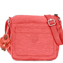 Fashion Kipling Sebastian Crossbody Bag
