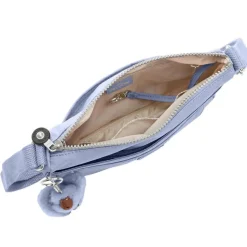 Fashion Kipling Sebastian Crossbody Bag