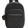 Fashion Kipling Seoul L Backpack