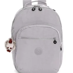 Fashion Kipling Seoul L Backpack