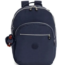 Fashion Kipling Seoul L Backpack