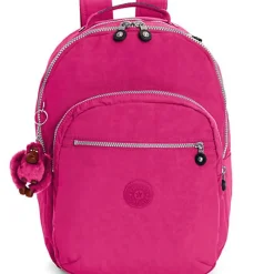 Fashion Kipling Seoul L Backpack