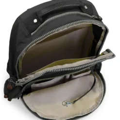 Fashion Kipling Seoul L Backpack