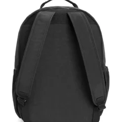 Fashion Kipling Seoul L Backpack