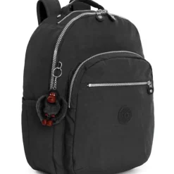 Fashion Kipling Seoul L Backpack
