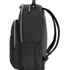 Fashion Kipling Seoul L Backpack