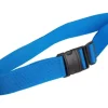 Outlet Lewis N Clark Deluxe Travel Belt