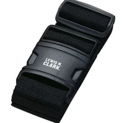 Outlet Lewis N Clark Deluxe Travel Belt
