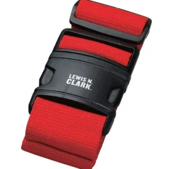 Outlet Lewis N Clark Deluxe Travel Belt