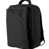 Online Lite Gear Dash Pack