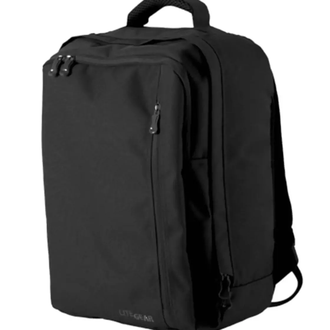 Online Lite Gear Dash Pack