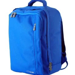 Online Lite Gear Dash Pack