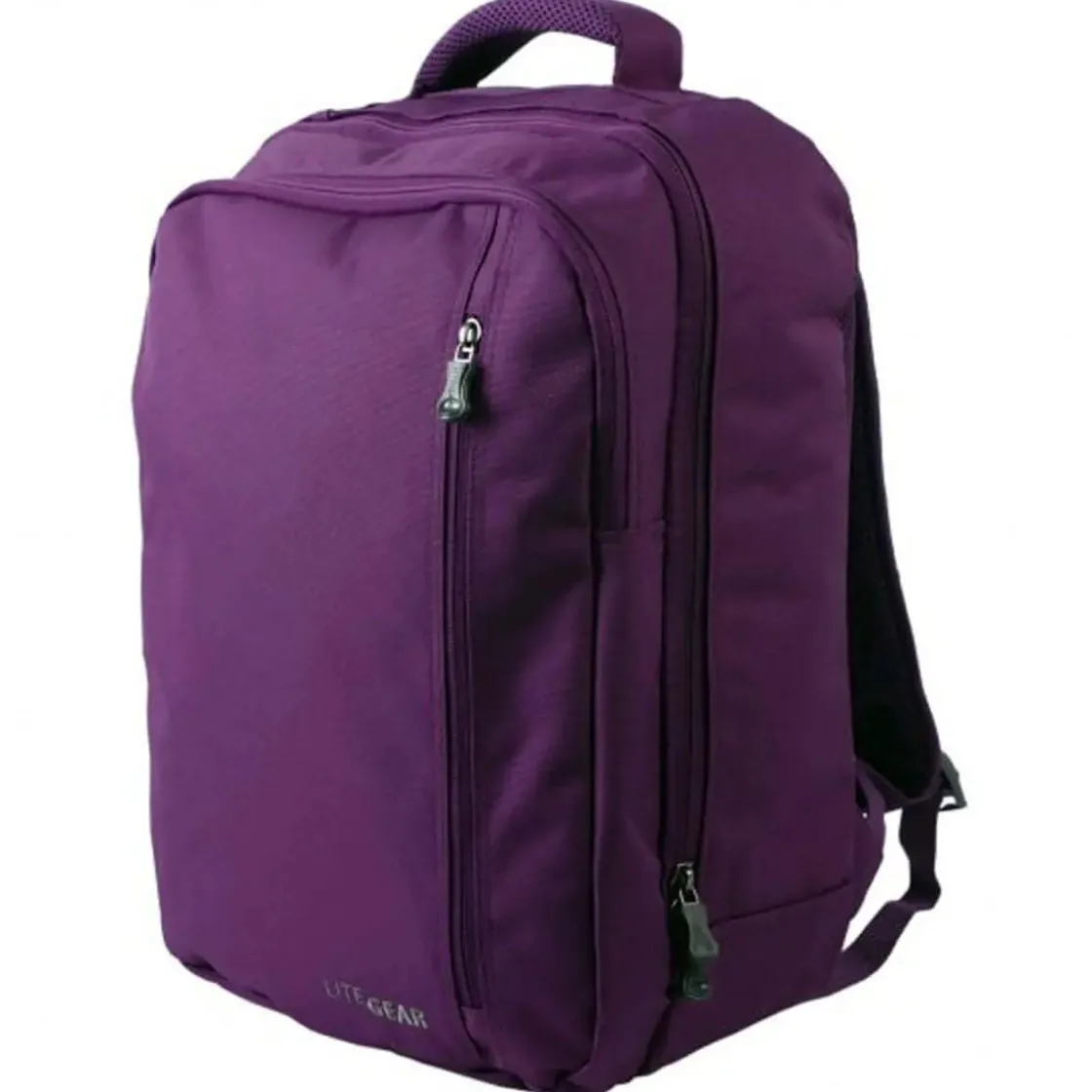 Online Lite Gear Dash Pack