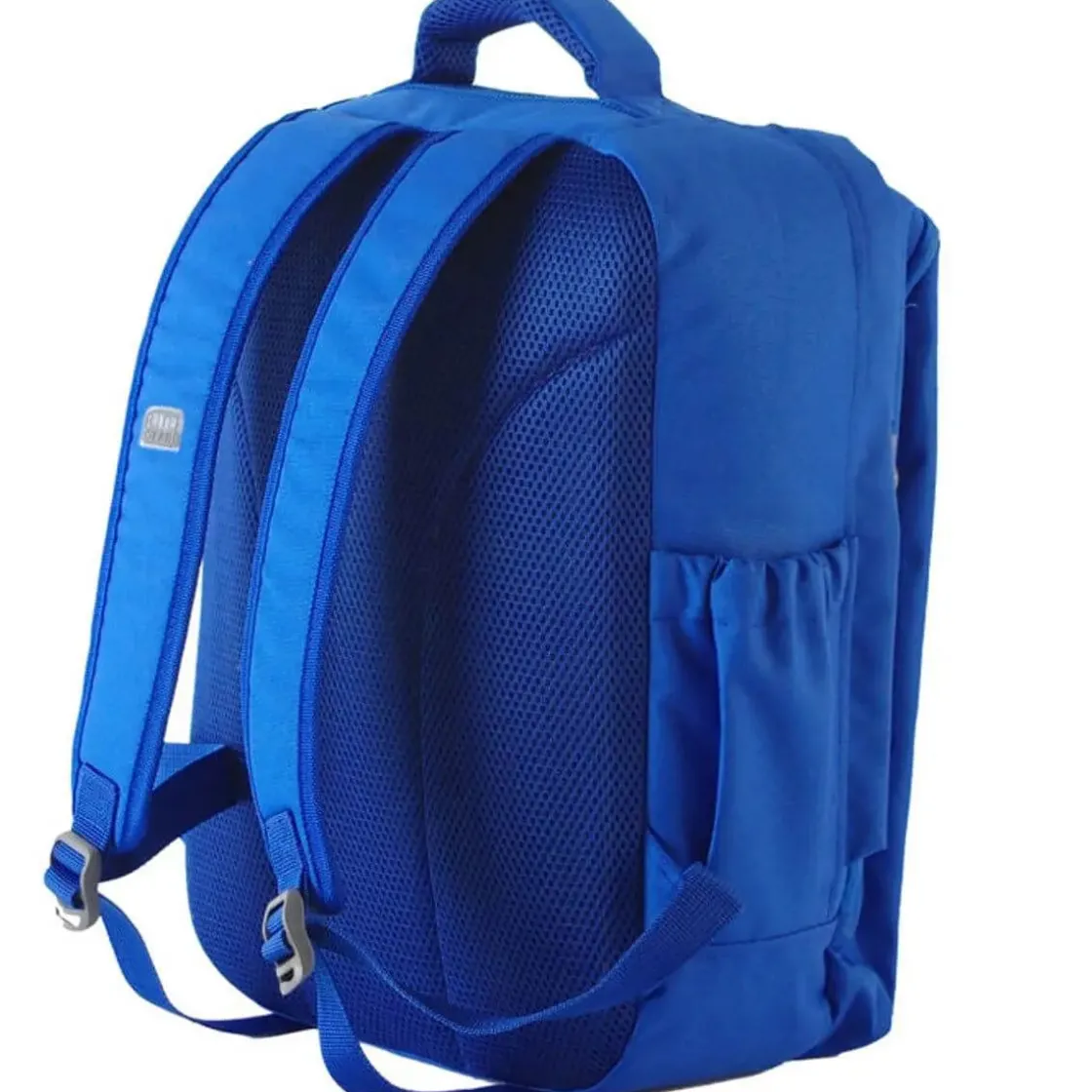 Online Lite Gear Dash Pack
