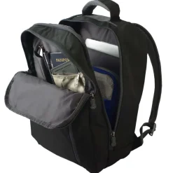 Online Lite Gear Dash Pack