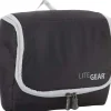 Best Lite Gear Pack & Go Toiletry Kit