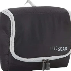 Best Lite Gear Pack & Go Toiletry Kit