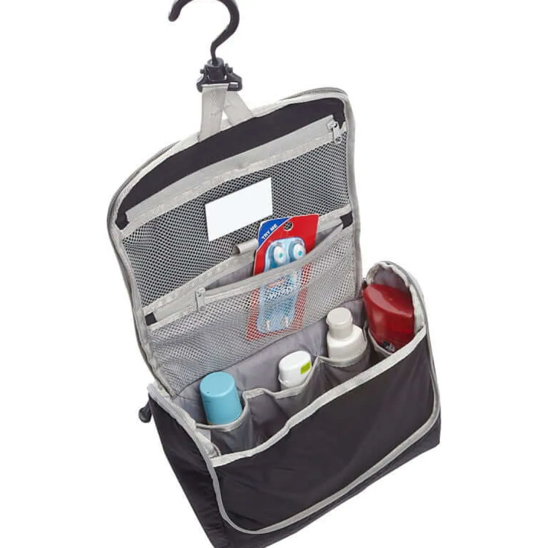 Best Lite Gear Pack & Go Toiletry Kit