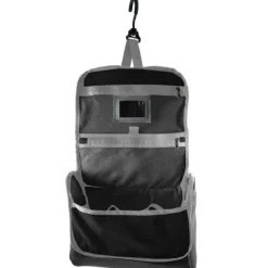Best Lite Gear Pack & Go Toiletry Kit
