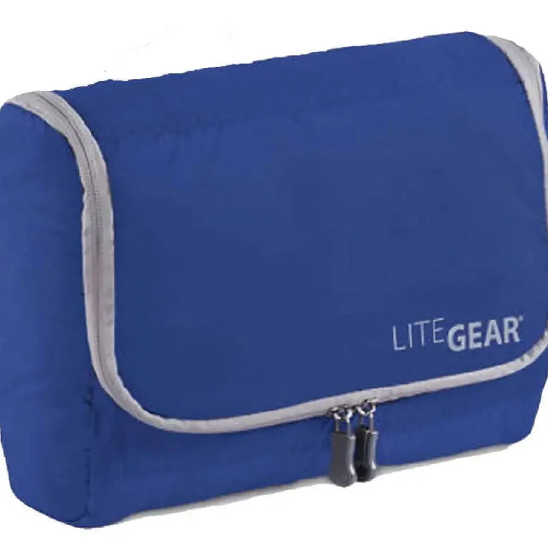 Best Lite Gear Pack & Go Toiletry Kit