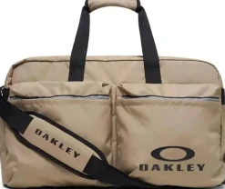 Best Oakley Duffel Bag