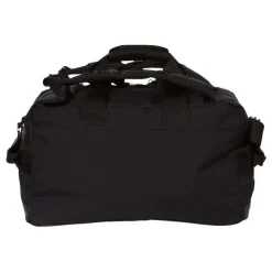 Best Oakley Duffel Bag