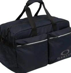Best Oakley Duffel Bag