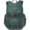 Discount Oakley Enduro 3.0 Big Backpack