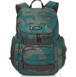 Discount Oakley Enduro 3.0 Big Backpack